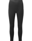 Rab Modulus Tights Women
