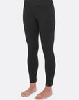 Rab Modulus Tights Women