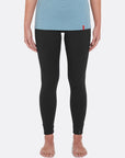 Rab Modulus Tights Women