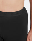 Rab Modulus Tights Women