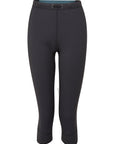 Rab Ocular 3/4 Tights Women
