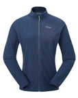 RAB Tecton Jacket Femme