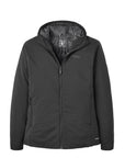 RAB Xenair AlpineLight Jacket Femme