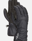 Rab Xenon Gloves