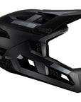 Leatt Youth Enduro 2.0 MTB Helmet Removable Chin Bar