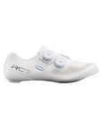 Shimano SH-RC703 Shoes Femme