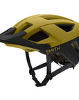 Casque Smith Session Mips
