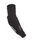 POC Elbows Pads VPD Air Sleeve