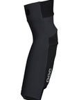Poc Elbow Pad Oseus