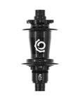Industry Nine Hydra rear hub, 12x148mm, 32H, 6 Bolt, XD