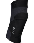 Poc Protège Genoux Oseus VPD