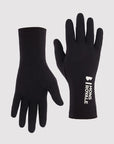 Mons Royale Gloves Volta Liner