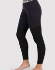 Mons Royale Cascade Merino Flex 200 Legging Women