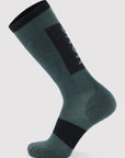 Mons Royale Socks Atlas Snow
