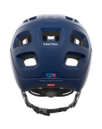 POC Helmet Tectal