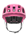 POC Helmet Tectal