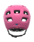 POC Helmet Tectal