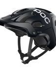 POC Helmet Tectal