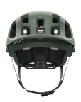 POC Helmet Tectal