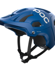 POC Helmet Tectal