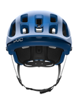 POC Helmet Tectal