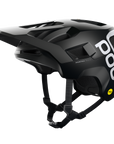 Poc Helmet Kortal Race Mips