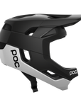 POC Fullface Helmet Otocon Race Mips