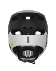 POC Fullface Helmet Otocon Race Mips