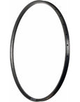 Stans No Tubes Crest MK4 Rim, 26'' 32h