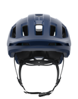 POC Helmet Axion Spin