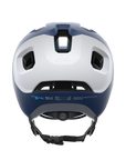 POC Helmet Axion Spin