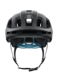 POC Helmet Axion Spin