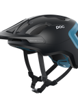 POC Helmet Axion Spin