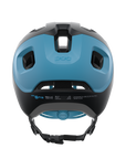 POC Helmet Axion Spin