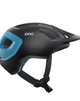 POC Helmet Axion Spin