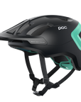POC Helmet Axion Spin