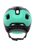 POC Helmet Axion Spin