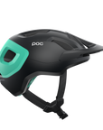 POC Helmet Axion Spin