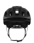 POC Helmet Axion