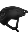 POC Helmet Axion