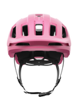 POC Helmet Axion