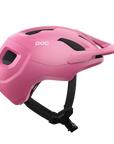 POC Helmet Axion