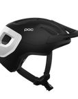 POC Helmet Axion Race MIPS