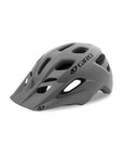Giro Helmet Fixture MIPS