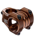 Deity Stem Copperhead 35