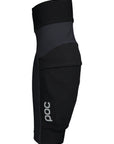 Poc Elbow Pad Oseus