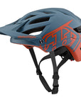 Troy Lee Designs Helmet A2 Mips Decoy
