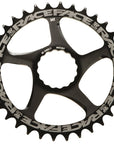 Raceface Chainring Cinch Direct Mount