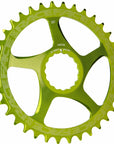 Raceface Chainring Cinch Direct Mount