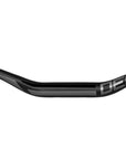 Deity Handlebars Racepoint 35x 810mm 25mm